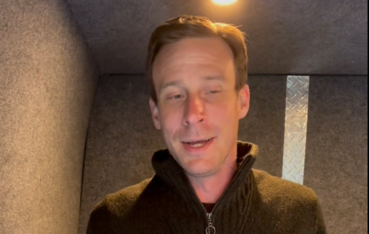 Patient Success Story