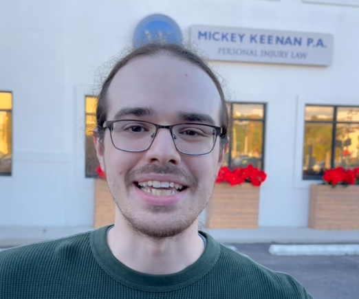 Life-Changing Results